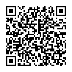 C&oacute;digo QR con el enlace al titular Duelo de objetivos antagÃ³nicos en La Rosaleda