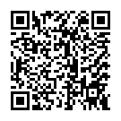 C&oacute;digo QR con el enlace al titular El truco de las famosas para estilizar su figura