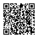 C&oacute;digo QR con el enlace al titular Paula EchevarrÃ­a y Miguel Torres: todos los detalles de su cita secreta