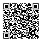 C&oacute;digo QR con el enlace al titular Cielos nubosos y posibilidad de precipitaciones este sÃ¡bado en la provincia de LeÃ³n