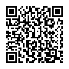C&oacute;digo QR con el enlace al titular Marionetas para contar los cuentos de siempre en el Teatro San Francisco