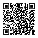 C&oacute;digo QR con el enlace al titular El AlbÃ©itar de LeÃ³n acoge la representaciÃ³n de 'La descomposiciÃ³n de Courtney'