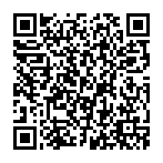 C&oacute;digo QR con el enlace al titular La Universidad de SahagÃºn (1534-1616): la primera universidad de la provincia de LeÃ³n