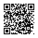 C&oacute;digo QR con el enlace al titular Ciudadanos