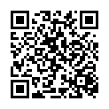 C&oacute;digo QR con el enlace al titular Stomvi muestra mÃ¡s de una decena de instrumentos de viento metal en Astorga