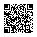 C&oacute;digo QR con el enlace al titular Carnaval infantil
