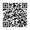 C&oacute;digo QR con el enlace al titular â€œNo existe un solo tipo de maltratador, pero estÃ¡n acreditados rasgos comunes en muchos de ellosâ€
