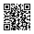 C&oacute;digo QR con el enlace al titular Con obligaciÃ³n de ganar