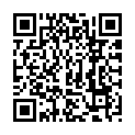 C&oacute;digo QR con el enlace al titular POCKET HAENDEL - XAVIER SABATA, CONTRATENOR, LINA TUR BONET, VIOLÃN, Y KENNETH WEISS, CLAVE - AUDITORIO CIUDAD DE LEÃ“N 16.2.18