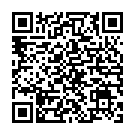 C&oacute;digo QR con el enlace al titular NUEVA PÃGINA WEB DEL ÃREA DE ACTIVIDADES CULTURALES DE LA UNIVERSIDAD DE LEÃ“N