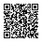 C&oacute;digo QR con el enlace al titular Podemos solicita que Herrera y Pilar del Olmo comparezcan en la comisiÃ³n de las eÃ³licas