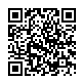 C&oacute;digo QR con el enlace al titular Una gran bola de fuego cruza el sur de EspaÃ±a
