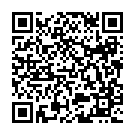 C&oacute;digo QR con el enlace al titular Fresno del Camino recupera su tradicional Antruejo