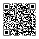 C&oacute;digo QR con el enlace al titular Ciudadanos considera que el futuro del campo leonÃ©s pasa por Â«la modernizaciÃ³n y la calidadÂ»