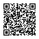 C&oacute;digo QR con el enlace al titular El Euromillones deja un premio de 50.000 euros en Villablino