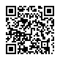 C&oacute;digo QR con el enlace al titular El cultivo de cereal en LeÃ³n aumenta en 7.000 hectÃ¡reas tras las malas previsiones de agua