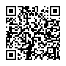 C&oacute;digo QR con el enlace al titular Detenido un profesor de un instituto de Gerona por enviar mensajes sexuales a alumnas