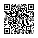 C&oacute;digo QR con el enlace al titular La glorieta de 'ToÃ±Ã­n'