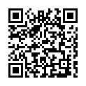 C&oacute;digo QR con el enlace al titular La Junta autoriza el pago de 664.000 euros del anticipo de la ayuda para las explotaciones leonesas de cebo de terneros