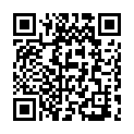 C&oacute;digo QR con el enlace al titular Rajoy recalca el peso de las tÃ©rmicas para mitigar las subidas de la luz y promete evitar su cierre