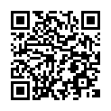 C&oacute;digo QR con el enlace al titular El Itacyl formaliza la concentraciÃ³n parcelaria del PÃ¡ramo Bajo con cinco millones
