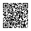 C&oacute;digo QR con el enlace al titular Industria diversificada y la captura de CO2 son las  apuestas de Europa para las zonas mineras