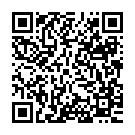 C&oacute;digo QR con el enlace al titular Las Palmas-Sevilla, en directo