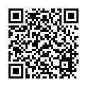 C&oacute;digo QR con el enlace al titular En memoria de JosÃ© Antonio Alonso, 