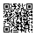C&oacute;digo QR con el enlace al titular El Euromillones deja en Villablino casi 25.000 euros
