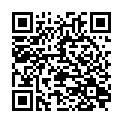 C&oacute;digo QR con el enlace al titular Las mascotas reinan en el carnaval astorgano