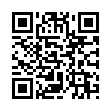 C&oacute;digo QR con el enlace al titular La M.O.D.A. llega a LeÃ³n con dos conciertos