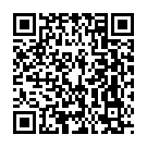 C&oacute;digo QR con el enlace al titular Reino de LeÃ³n, Cuna del parlamentarismo, 1188