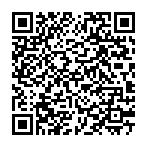C&oacute;digo QR con el enlace al titular Un centenar de estudiantes de LeÃ³n participan este sÃ¡bado en la HP Codewars