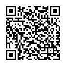 C&oacute;digo QR con el enlace al titular Santovenia de la Valdoncina pondrÃ¡ en marcha una â€˜Unidad de â€˜Respiroâ€™
