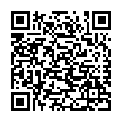 C&oacute;digo QR con el enlace al titular MÃ¡s de 2.500 animales salvajes fueron atendidos por los CRAS en 2017