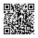 C&oacute;digo QR con el enlace al titular El MUSAC estrena hoy tres nuevas exposiciones