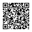 C&oacute;digo QR con el enlace al titular Antonio Vaquera es el nuevo Vicedecano Segundo de la Facultad de Derecho