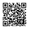C&oacute;digo QR con el enlace al titular El Museo EtnogrÃ¡fico de LeÃ³n celebra su dÃ©cimo aniversario con una exposiciÃ³n sobre Atapuerca