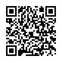 C&oacute;digo QR con el enlace al titular La glorieta de 'un hombre bueno'