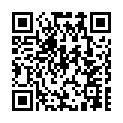 C&oacute;digo QR con el enlace al titular LeÃ³n rinde homenaje a JosÃ© Antonio Alonso