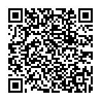 C&oacute;digo QR con el enlace al titular Minimal LeÃ³n combina la degustaciÃ³n de platos en miniatura con la recetas para niÃ±os