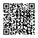C&oacute;digo QR con el enlace al titular El pregÃ³n de PiÃ±ata se colocÃ³ el tupÃ© y grandes patillas