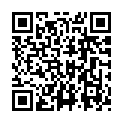 C&oacute;digo QR con el enlace al titular MÃºsica y diversiÃ³n protagonizan el pregÃ³n de Manuel RodrÃ­guez BeltrÃ¡n
