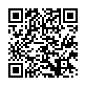 C&oacute;digo QR con el enlace al titular Can-navales 2018