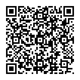 C&oacute;digo QR con el enlace al titular Una anciana de 83 aÃ±os se enfrenta a 6 aÃ±os de cÃ¡rcel por matar a su hijo discapacitado por no poder cuidarlo