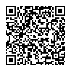 C&oacute;digo QR con el enlace al titular Expulsan de una charla a una mujer con sÃ­ndrome de Down para no &ldquo;asustar a la gente&rdquo;