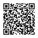 C&oacute;digo QR con el enlace al titular 400 aspirantes por cada plaza de ujier de las Cortes de Castilla y LeÃ³n