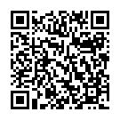 C&oacute;digo QR con el enlace al titular Broche de oro a la Feria de Febrero de Valencia de Don Juan con mÃ¡s de 25.000 visitantes