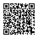 C&oacute;digo QR con el enlace al titular Urnas a la vista. Â¿SerÃ¡ el aÃ±o 2018 el 'agosto' para la obra pÃºblica?