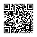 C&oacute;digo QR con el enlace al titular El cobro de una comisiÃ³n por el uso de la 'app' de la ORA Telpark no afectarÃ¡ a LeÃ³n